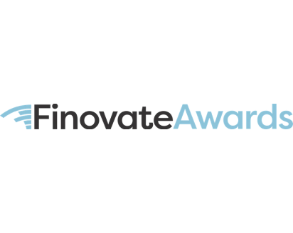 2023 Finovate Award Winner for Best Alternative Investments Solution