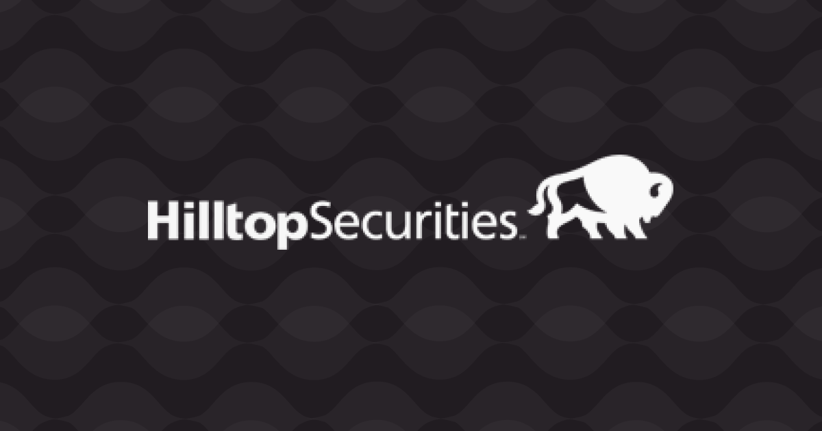 HilltopSecurities Partners with CAIS to Expand Advisor Access to Alternative Investments CAIS