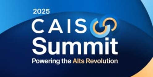 CAIS Summit 2025 Thumbnail