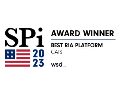 SPi Awards 2023