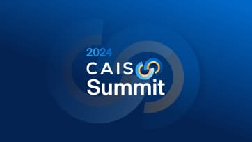 CAIS Summit 2024_Press Graphic_Thumbnail.jpg