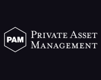 Private Asset Management - Best Wealth Solution
