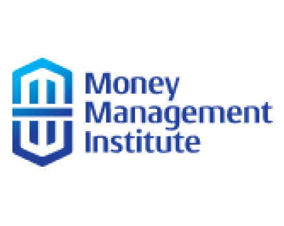 2023 Money Management Institute/Barron’s Industry Award