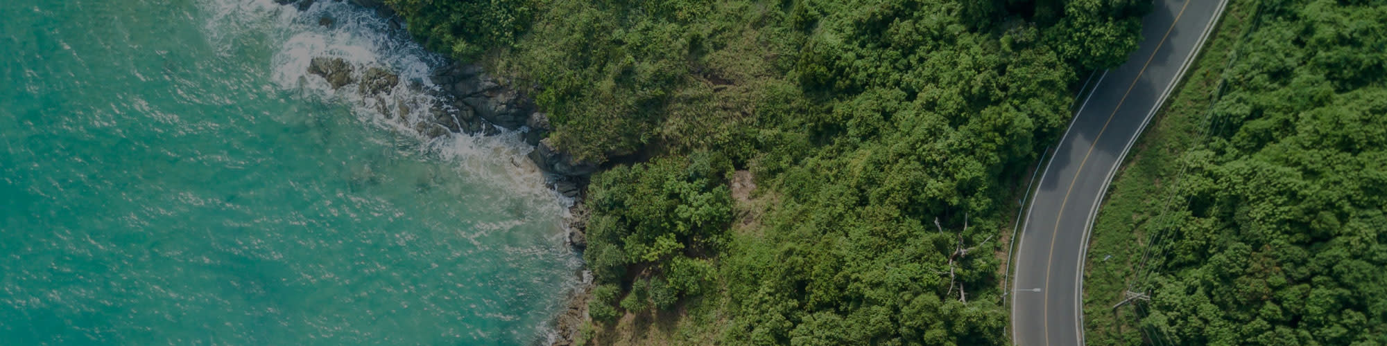 What are contingent yield notes? - CAIS