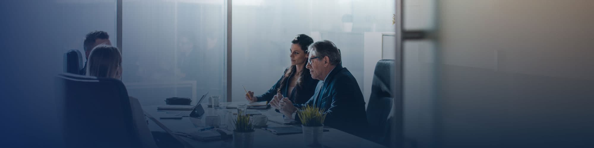 An Introduction to Contingent Yield Notes - CAIS