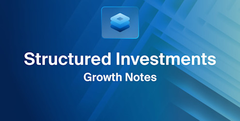 Thumbnail Image_Intro to Alts - Intro to Growth Notes.jpg