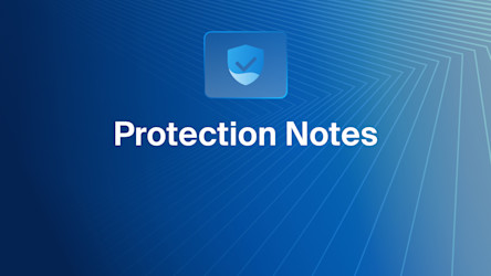 Thumbnail Image_Intro to Alts_Protection Notes (1) (1).jpg