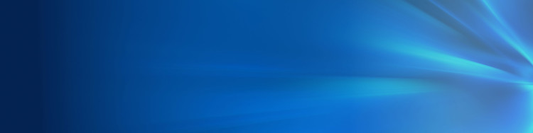 An Introduction to Buffered Notes - CAIS