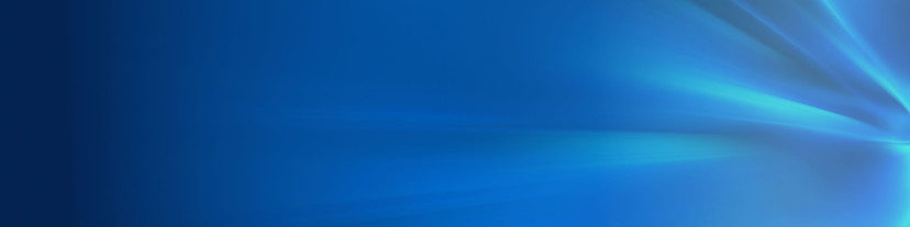 An Introduction to Buffered Notes - CAIS