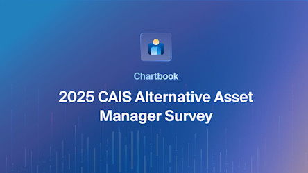 Thumbnail_Asset-Manager-Survey.jpg