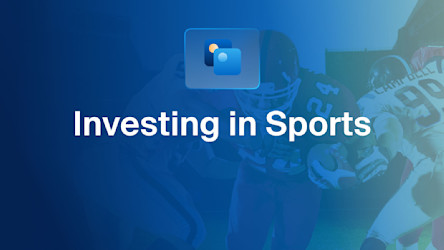 Intro-to-Sports_Thumbnail-Image.jpg