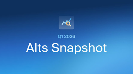Alts Snapshot - Thumbnail