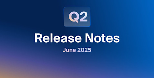 PWS THUMB_Q2 Release Notes Thumb.jpg