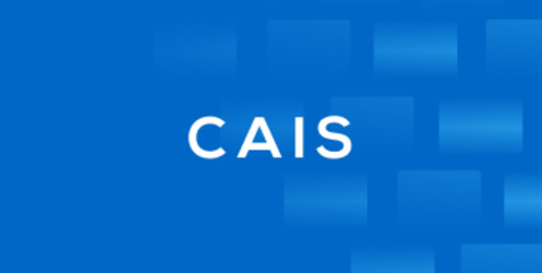 CAIS_Rebrand 7.jpg