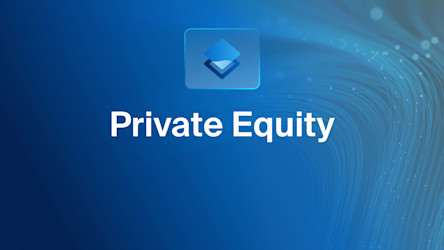 Thumbnail_Private-Equity-Diversification.jpg