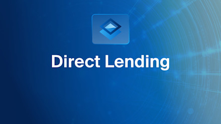Thumbnail Image_Intro to Alts - DIrect Lending.jpg