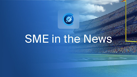 SME in the News - 2026.09.18 - Thumb