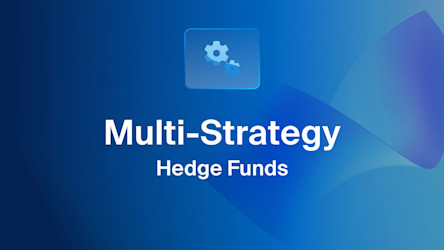 Thumbnail-Image_Multi-Strategy-Hedge-Funds.jpg