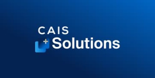 Transforming the world of alternative investing - CAIS