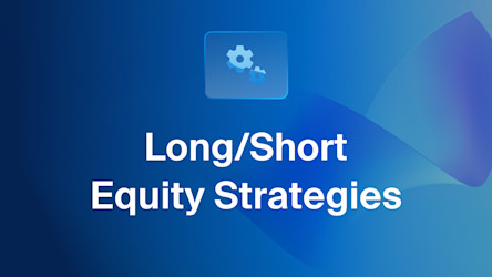 Thumbnail Image Hedge Funds