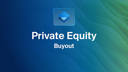 Thumbnail Image_Intro to Alts - Intro to PE Buyout.jpg