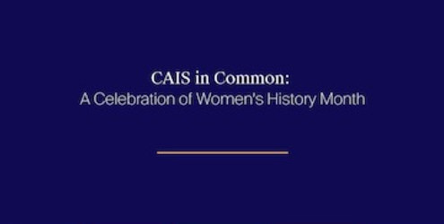 womens-history-month-thumbnail