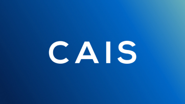 CAIS Press Thumb