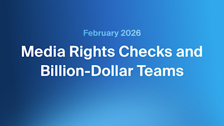 Media Rights Thumbnail