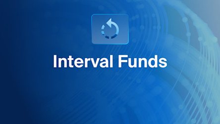 Thumbnail Image_Intro to Interval Funds.jpg