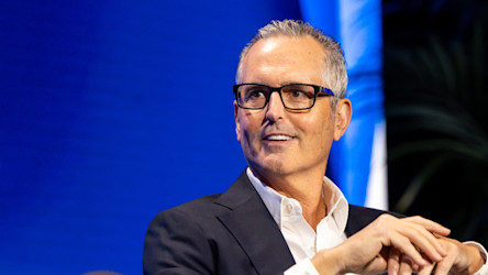 MCB Podcast Thumbnail