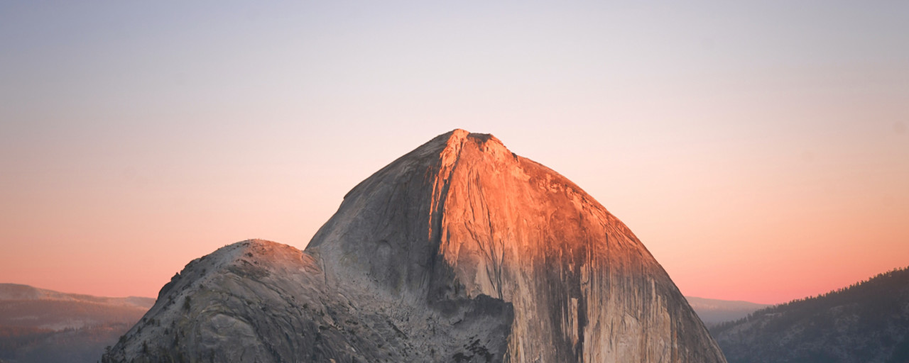 Does Vintage Year Diversification Enhance Private Equity Returns? CAIS