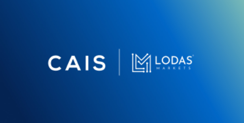 LODAS Markets Thumb