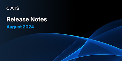 Thumbnail_Tech Blog Q3 (1).jpg