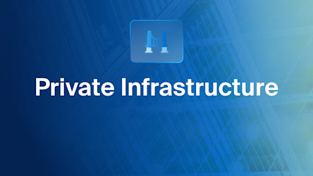 Thumbnail Image_Intro to Private Infrastructure.jpg