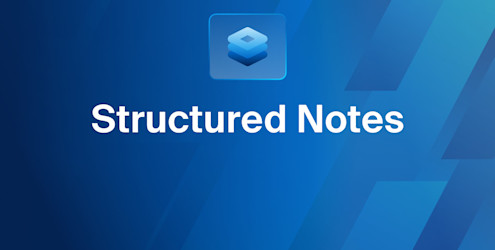 Thumbnail Image_Intro to Alts - Intro to Structured Notes.jpg