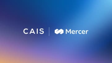 CAIS Mercer PR Thumb