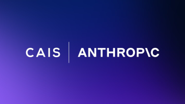 CAIS Anthropic MCP Expansion - Thumbnail