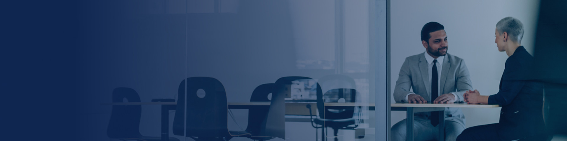 An Introduction to Structured Notes - CAIS