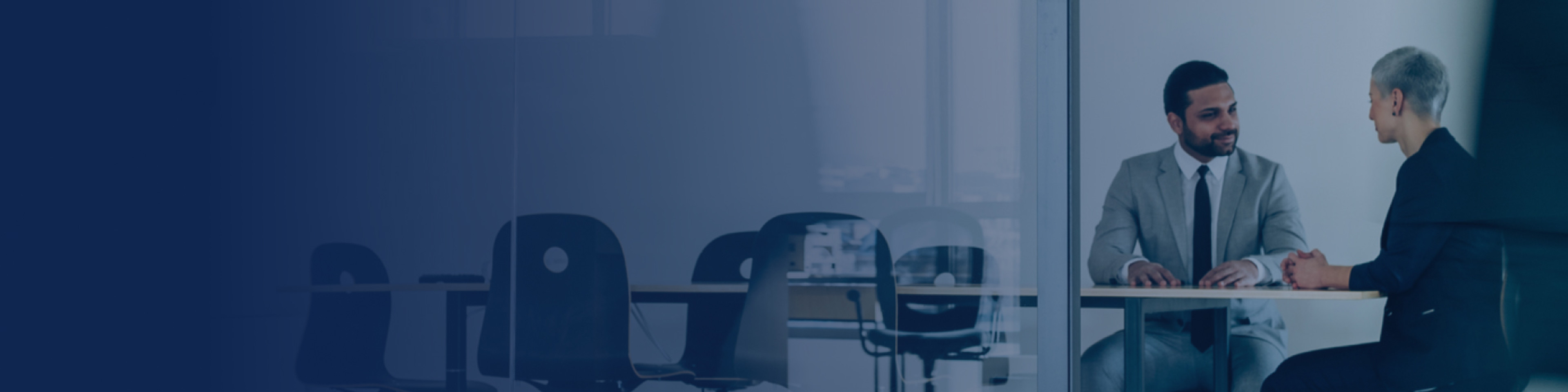 An Introduction to Structured Notes - CAIS