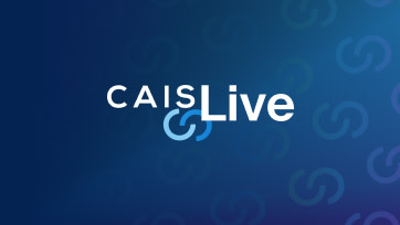 CAIS Live_Press Graphic Thumbnail.jpg