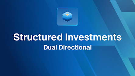 Thumbnail Image Intro to Alts - Intro to Dual Directional Notes