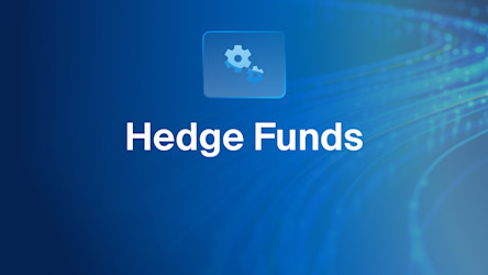 Thumbnail Image_Hedge Funds.jpg
