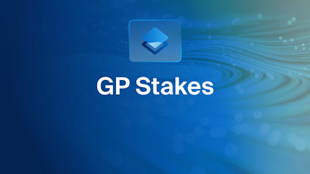 Thumbnail Image_Intro to GP Stakes.jpg