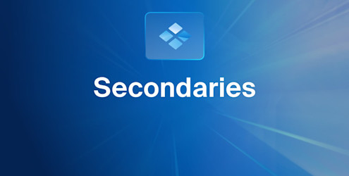 Thumbnail Image_Intro to Alts - Intro to PE Secondaries.jpg