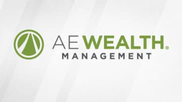AE Wealth News Item