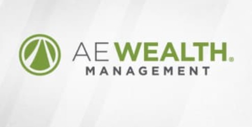 AE Wealth News Item