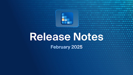 Thumbnail Release Notes.jpg