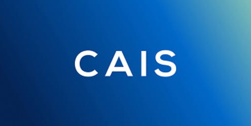 CAIS Thumbnail
