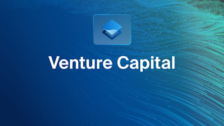 Thumbnail_Venture Capital.jpg