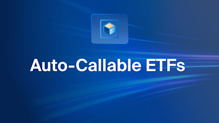Intro to Alts - Auto Callable ETFs - Thumbnail